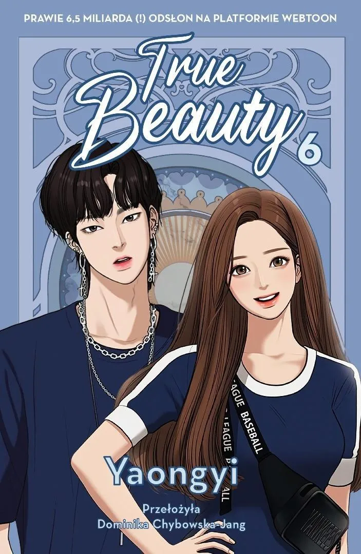 true-beauty-t-6-yaongyi