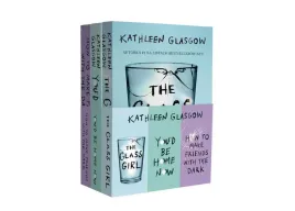 pakiet-kathleen-glasgow-how-to-make-friends