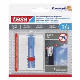 tesa-gwozdz-samoprzylepny-na-klej-do-obrazow-plotna-na-tynk-tapete-2kg