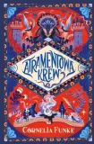 atramentowa-krew-cornelia-funke