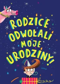 rodzice-odwolali-moje-urodziny-jo-simmons