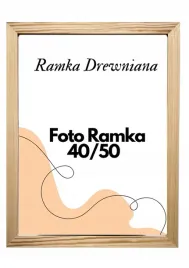 ramka-40x50-rama-foto-drewniana-na-zdjecie-plakat-puzle