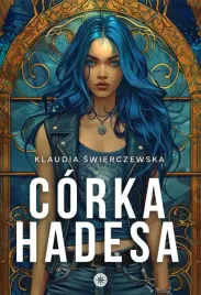 corka-hadesa-klaudia-swierczewska
