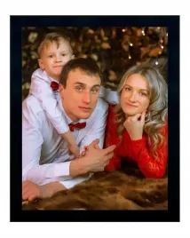 ramka-40x60-czarna-ramki-na-zdjecia-dyplom-plakat-foto-rama-stojaca-a2