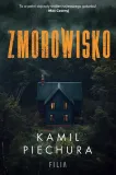 zmorowisko-kamil-piechura