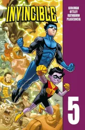 invincible-t-5-robert-kirkman-ryan-ottley