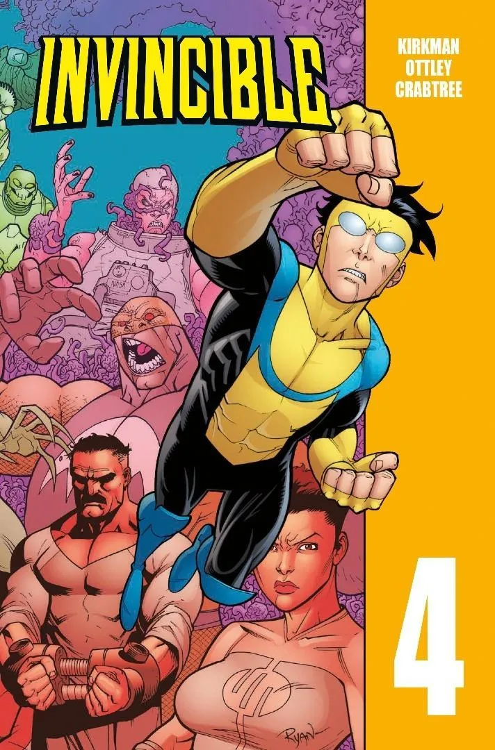 invincible-t-4-robert-kirkman-ryan-ottley