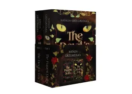 pakiet-mulberry-tales-t-1-2-natalia-grzegrzolka