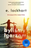 bylismy-lgarzami-e-lockhart