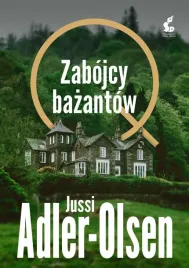 departament-q-t-2-zabojcy-bazantow