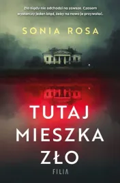 tutaj-mieszka-zlo-sonia-rosa