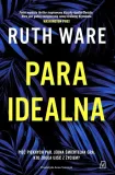 para-idealna-ruth-ware