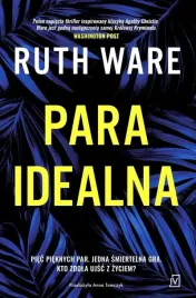 para-idealna-ruth-ware