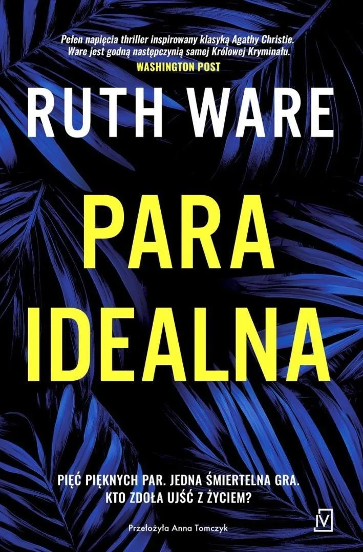 para-idealna-ruth-ware