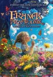 franek-przewodnik-i-przygody-alicji-hanley