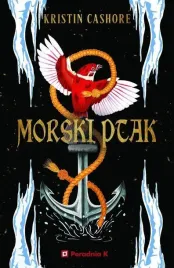 morski-ptak-kristin-cashore