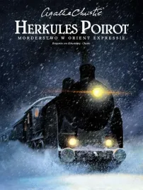 herkules-poirot-morderstwo-w-orient-expressie