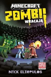 minecraft-zombi-wracaja-nick-eliopulos
