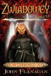 zwiadowcy-t-13-klan-czerwonego-lisa-john-flanagan