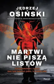martwi-nie-pisza-listow-jedrzej-osinski