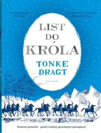 list-do-krola-tonke-dragt