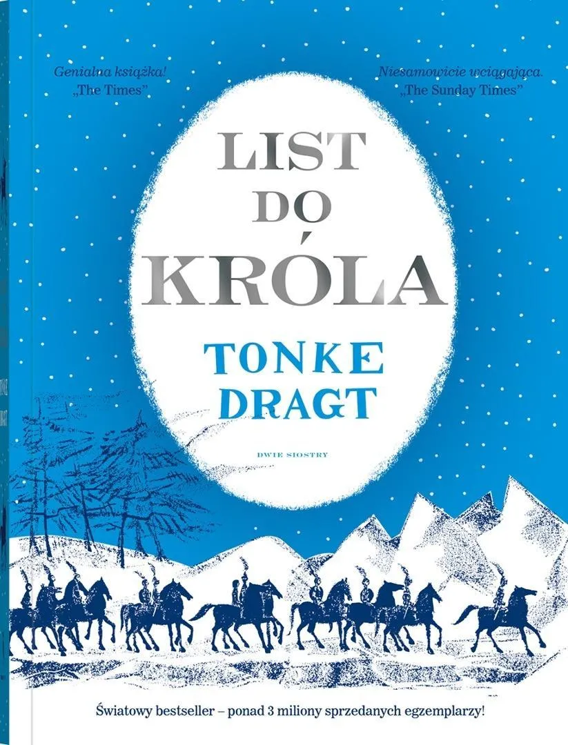 list-do-krola-tonke-dragt