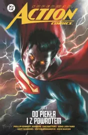 superman-action-comics-t-2-do-piekla-i-z-powrotem