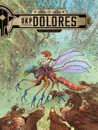 okp-dolores-t-6-oczy-nieuleklego