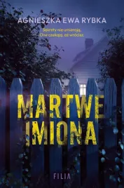 martwe-imiona-agnieszka-ewa-rybka