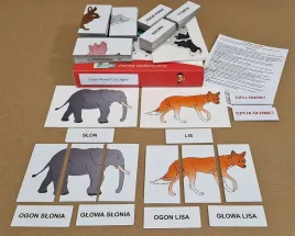 zestaw-dydaktyczny-czyja-glowa-czyj-ogon-arson