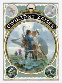 gwiezdny-zamek-t-7-planeta-mgiel
