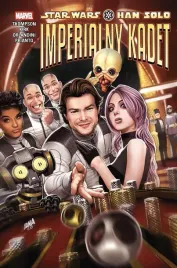 star-wars-han-solo-imperialny-kadet