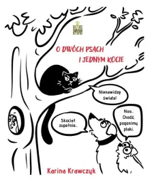 o-dwoch-psach-i-jednym-kocie-karina-krawczyk