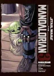 star-wars-mandalorianin-t-3-yusuke-osawa