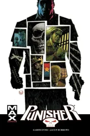 punisher-max-t-11-garth-ennis-jacen-burrows