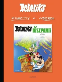 asteriks-t-14-asteriks-w-hiszpanii