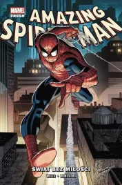 amazing-spider-man-t-1-swiat-bez-milosci