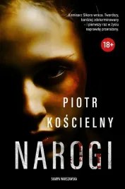 narogi-piotr-koscielny