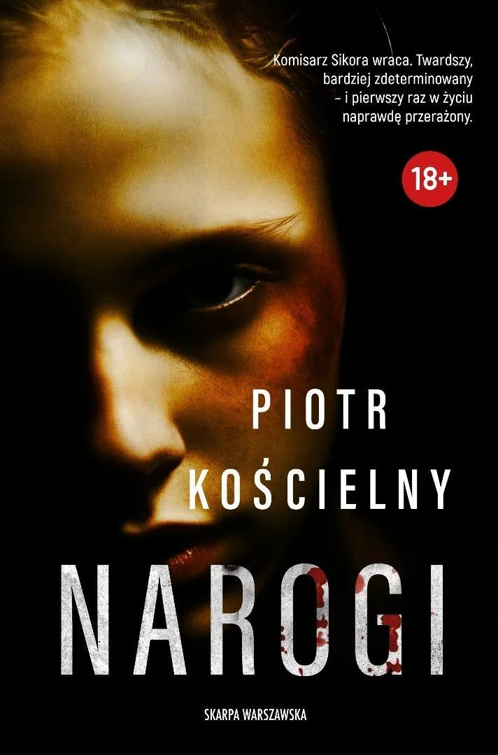 narogi-piotr-koscielny