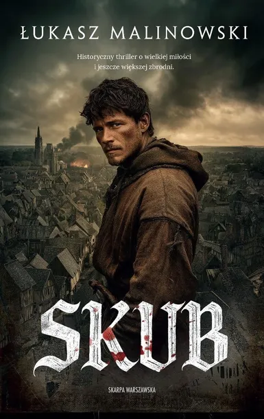 skub-lukasz-malinowski