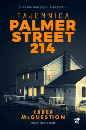 tajemnica-palmer-street-214-karen-mcquestion
