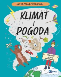 klimat-i-pogoda-wielka-ksiega-zdolniachow