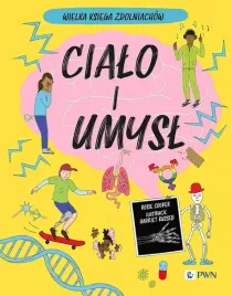 cialo-i-umysl-wielka-ksiega-zdolniachow