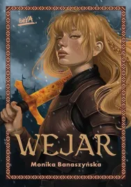 wejar-monika-banaszynska