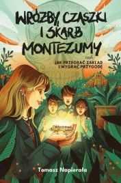 wrozby-czaszki-i-skarb-montezumy