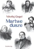 martwe-dusze-nikolaj-gogol