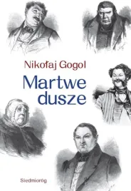 martwe-dusze-nikolaj-gogol