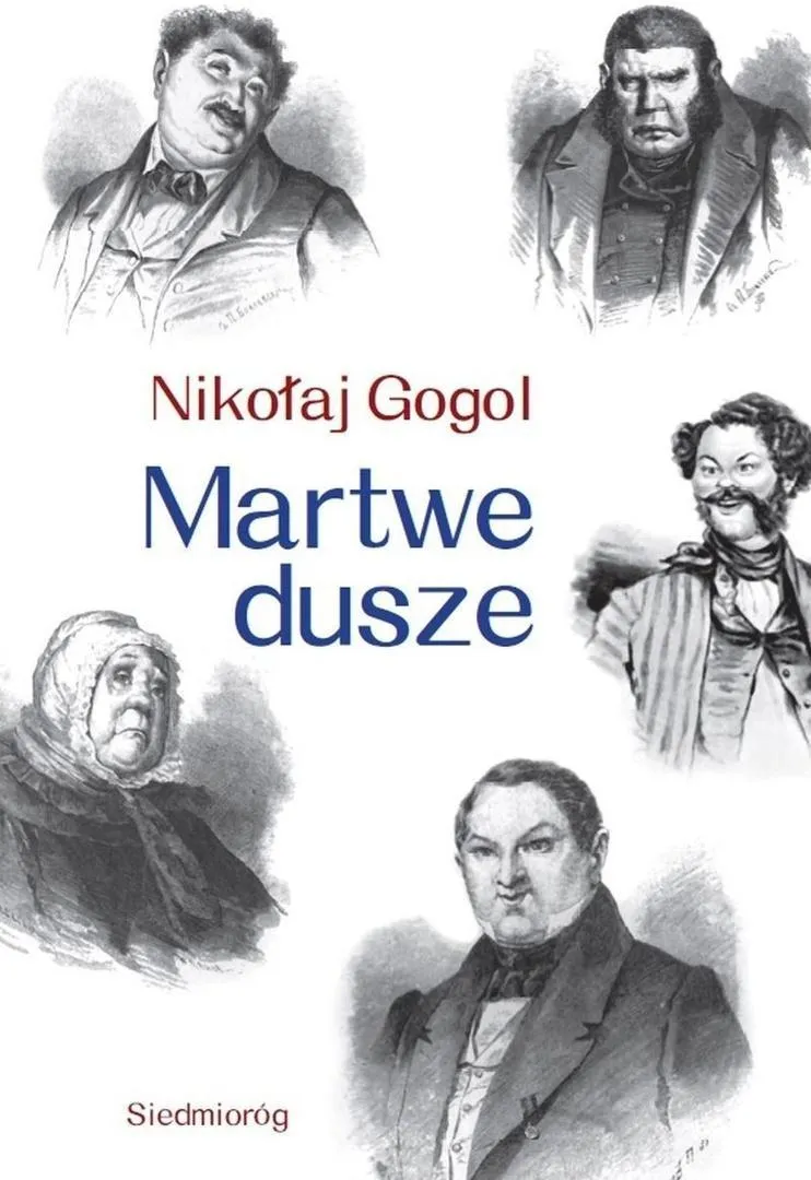 martwe-dusze-nikolaj-gogol