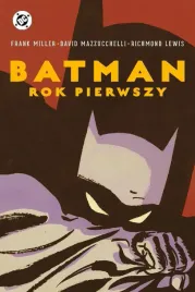 batman-rok-pierwszy