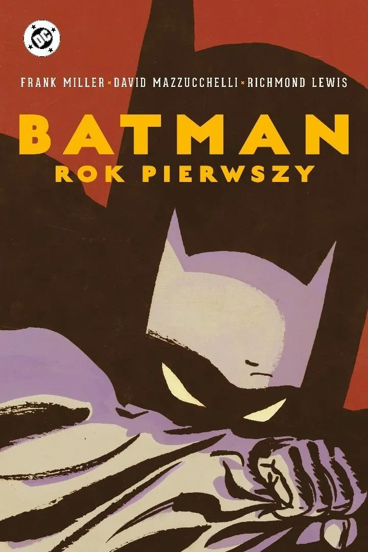 batman-rok-pierwszy